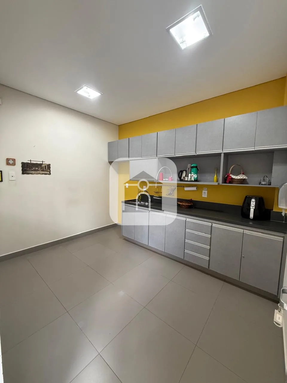 Comprar Comercial / Pr&eacute;dio em Araguari R$ 3.400.000,00 - Foto 24