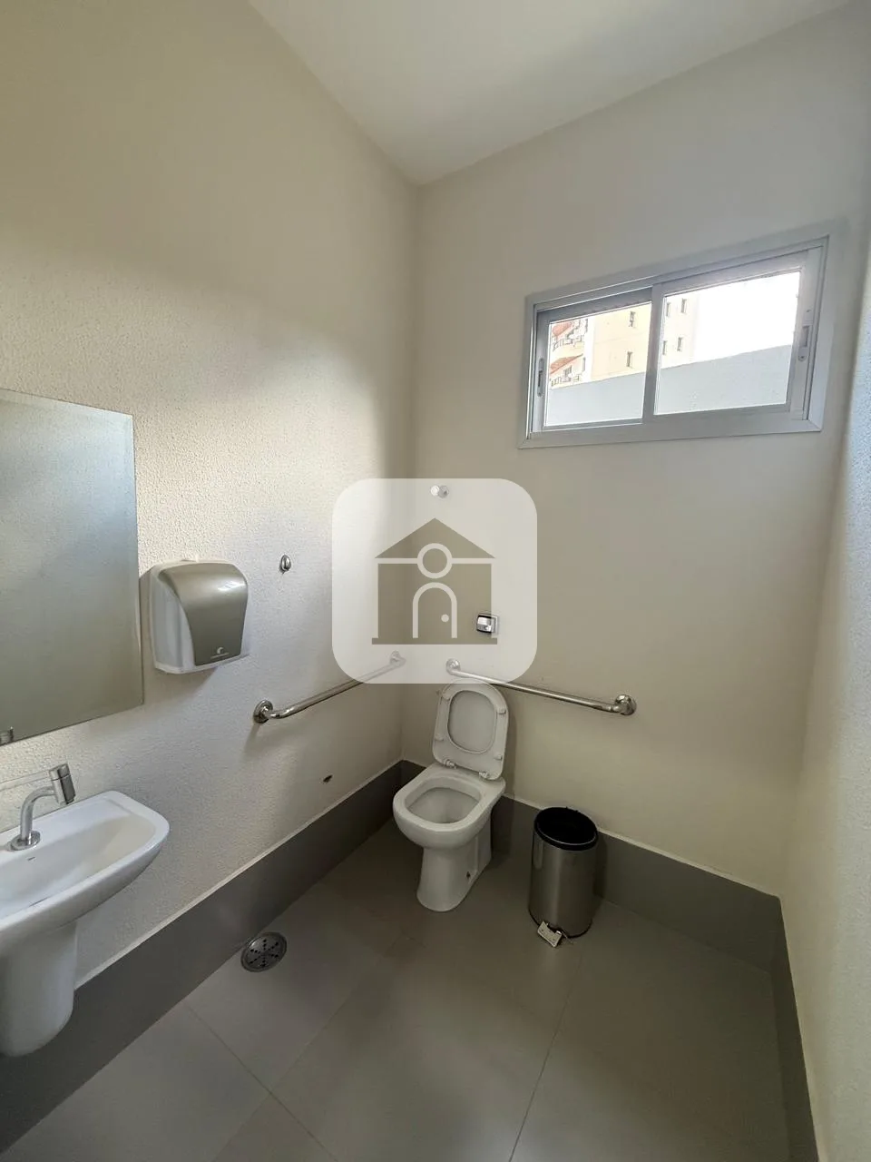 Comprar Comercial / Pr&eacute;dio em Araguari R$ 3.400.000,00 - Foto 25