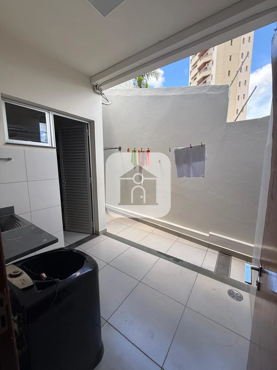 Comprar Comercial / Pr&eacute;dio em Araguari R$ 3.400.000,00 - Foto 26