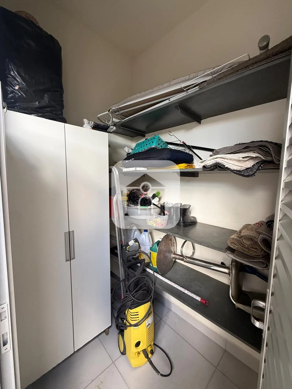 Comprar Comercial / Pr&eacute;dio em Araguari R$ 3.400.000,00 - Foto 27