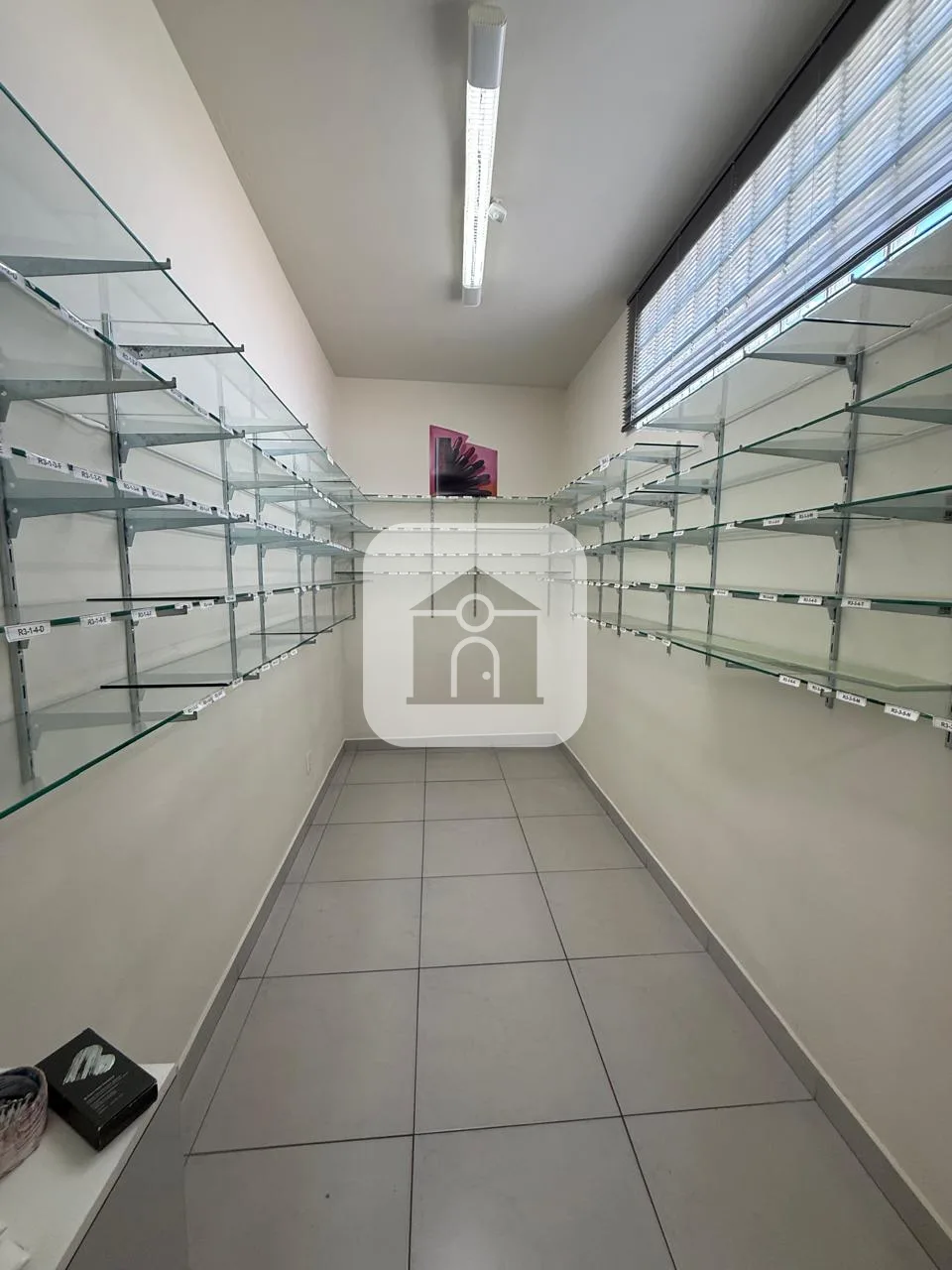 Comprar Comercial / Pr&eacute;dio em Araguari R$ 3.400.000,00 - Foto 28