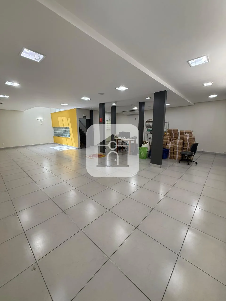 Comprar Comercial / Pr&eacute;dio em Araguari R$ 3.400.000,00 - Foto 29