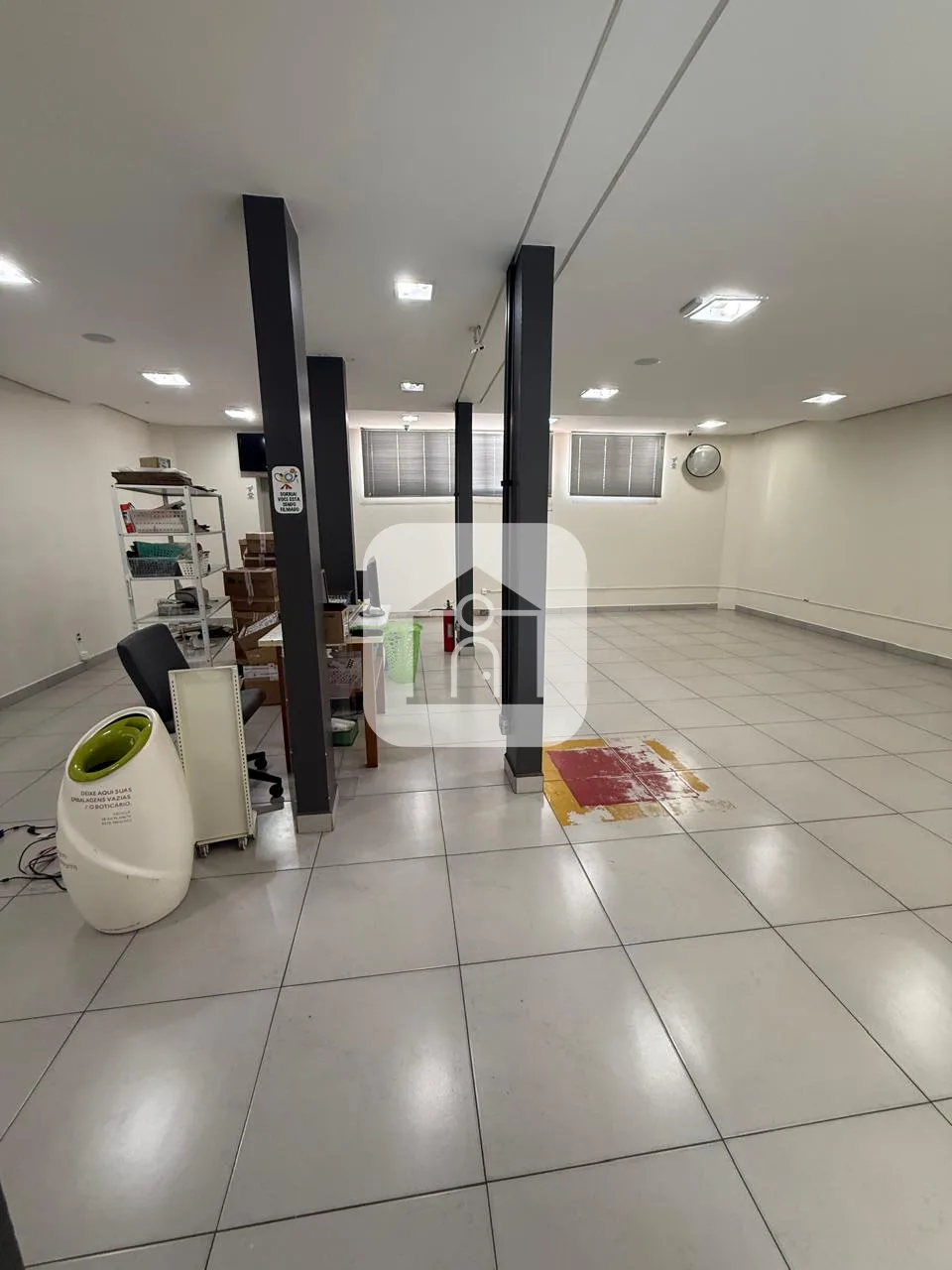 Comprar Comercial / Pr&eacute;dio em Araguari R$ 3.400.000,00 - Foto 30