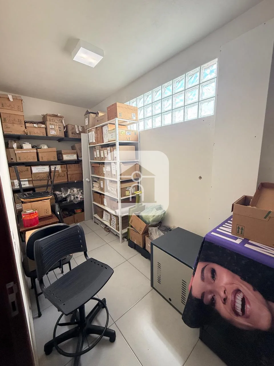 Comprar Comercial / Pr&eacute;dio em Araguari R$ 3.400.000,00 - Foto 31