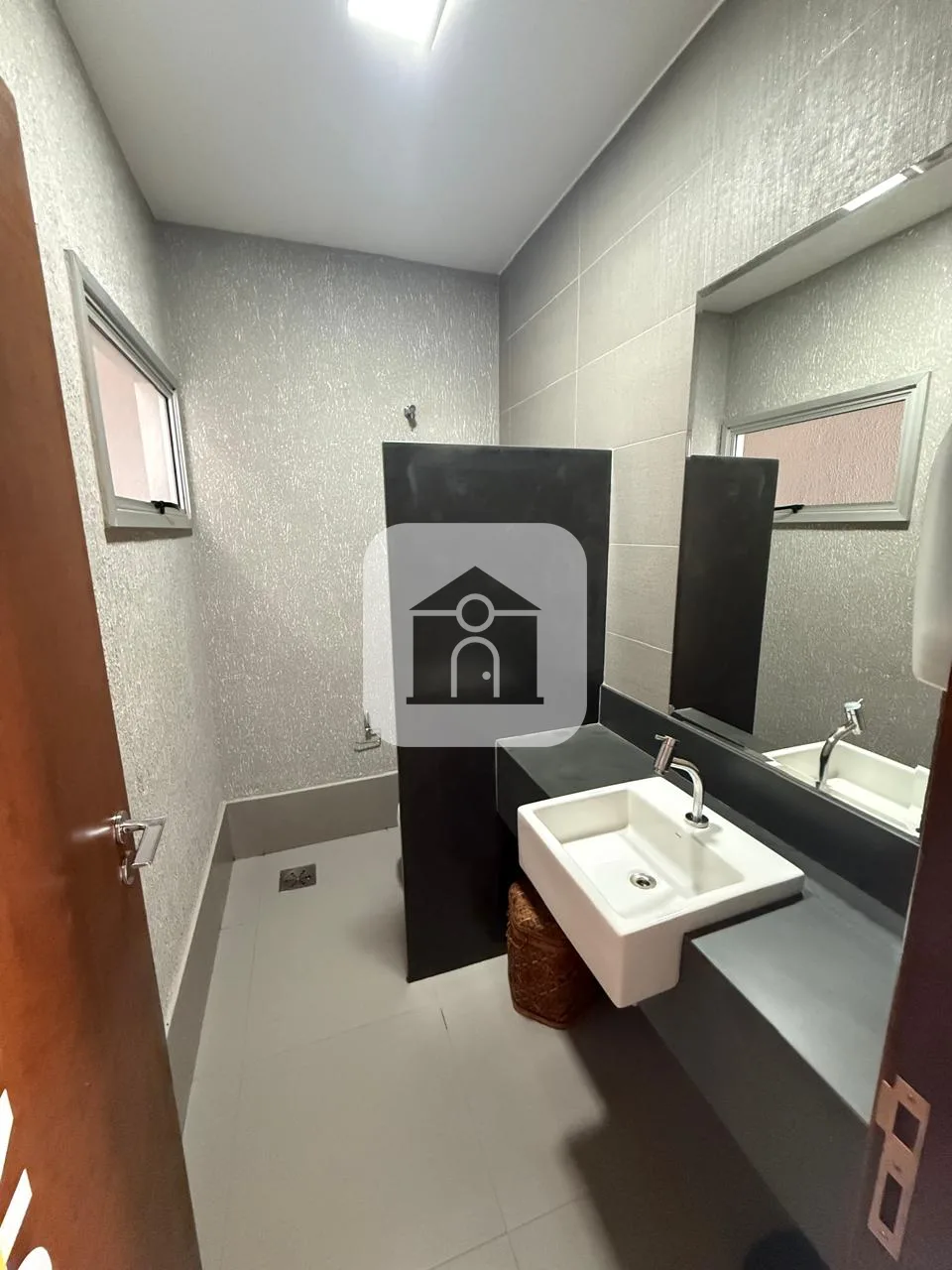 Comprar Comercial / Pr&eacute;dio em Araguari R$ 3.400.000,00 - Foto 32