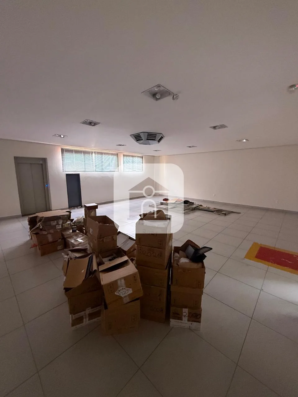 Comprar Comercial / Pr&eacute;dio em Araguari R$ 3.400.000,00 - Foto 34
