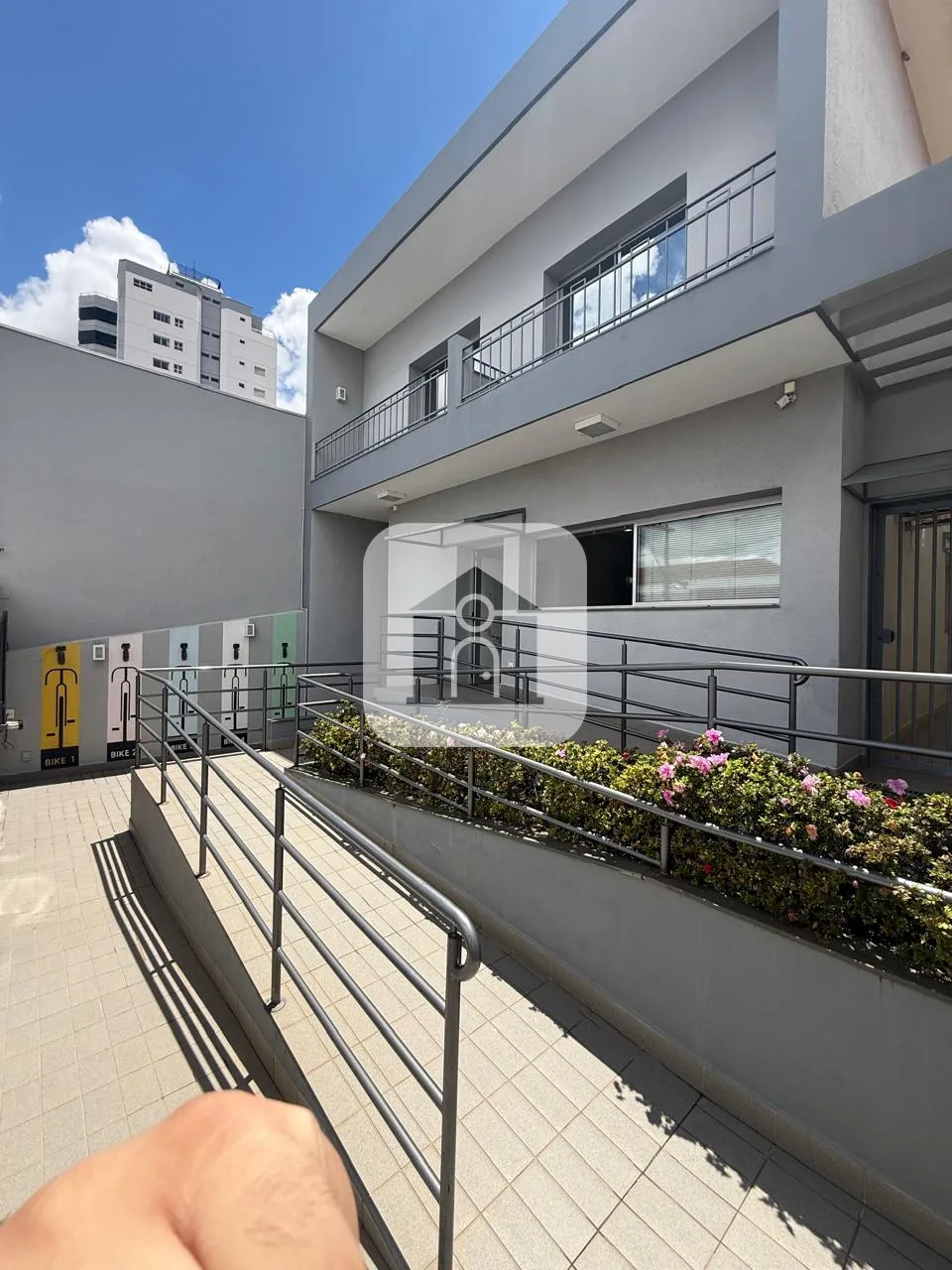 Comprar Comercial / Pr&eacute;dio em Araguari R$ 3.400.000,00 - Foto 35