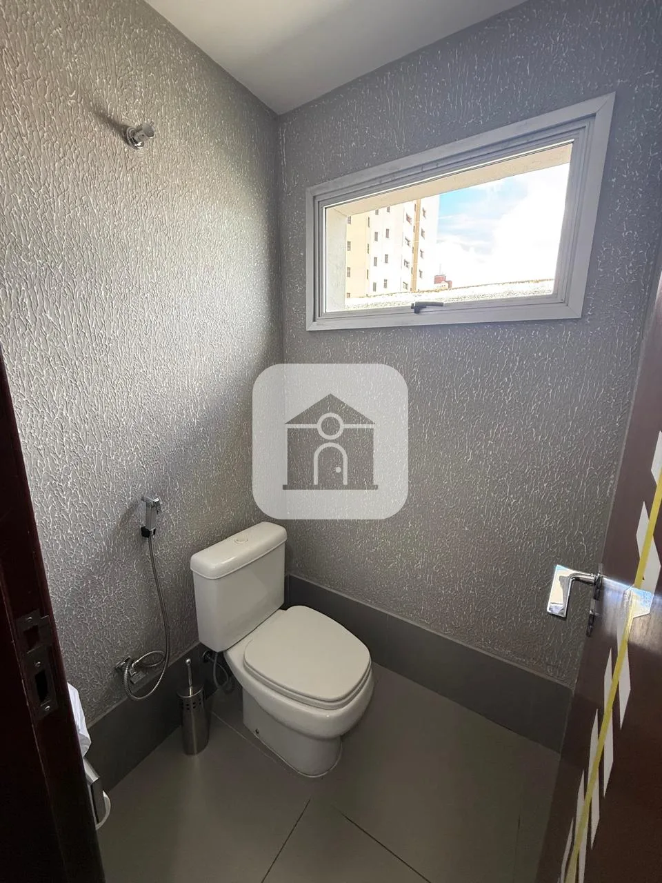 Comprar Comercial / Pr&eacute;dio em Araguari R$ 3.400.000,00 - Foto 36