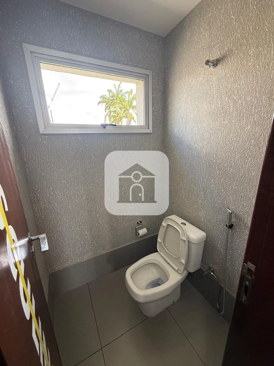 Comprar Comercial / Pr&eacute;dio em Araguari R$ 3.400.000,00 - Foto 37