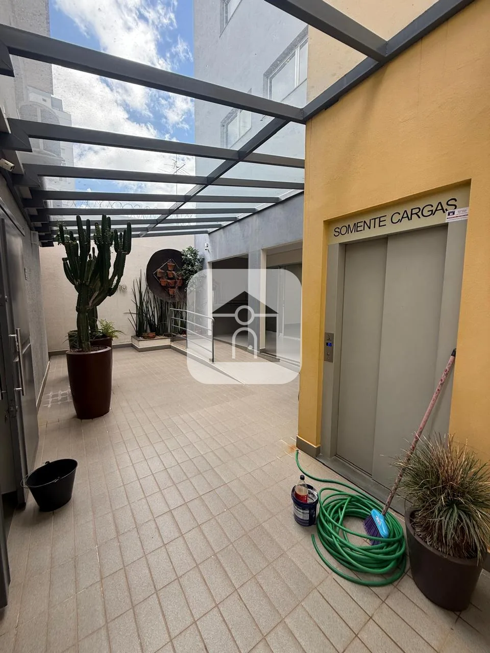 Comprar Comercial / Pr&eacute;dio em Araguari R$ 3.400.000,00 - Foto 38