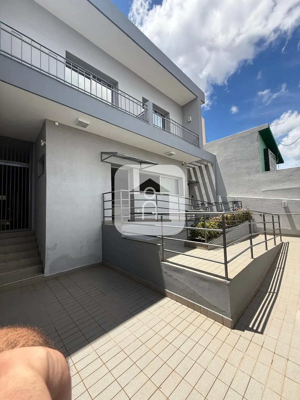 Comprar Comercial / Pr&eacute;dio em Araguari R$ 3.400.000,00 - Foto 40