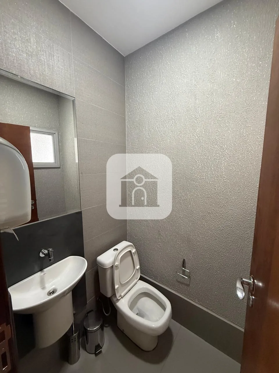 Comprar Comercial / Pr&eacute;dio em Araguari R$ 3.400.000,00 - Foto 41