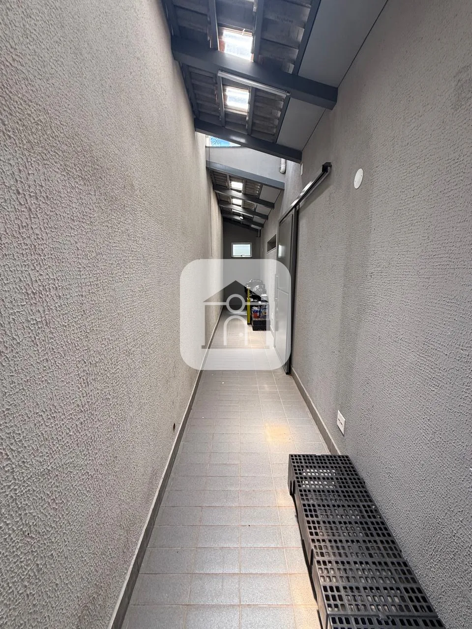 Comprar Comercial / Pr&eacute;dio em Araguari R$ 3.400.000,00 - Foto 42