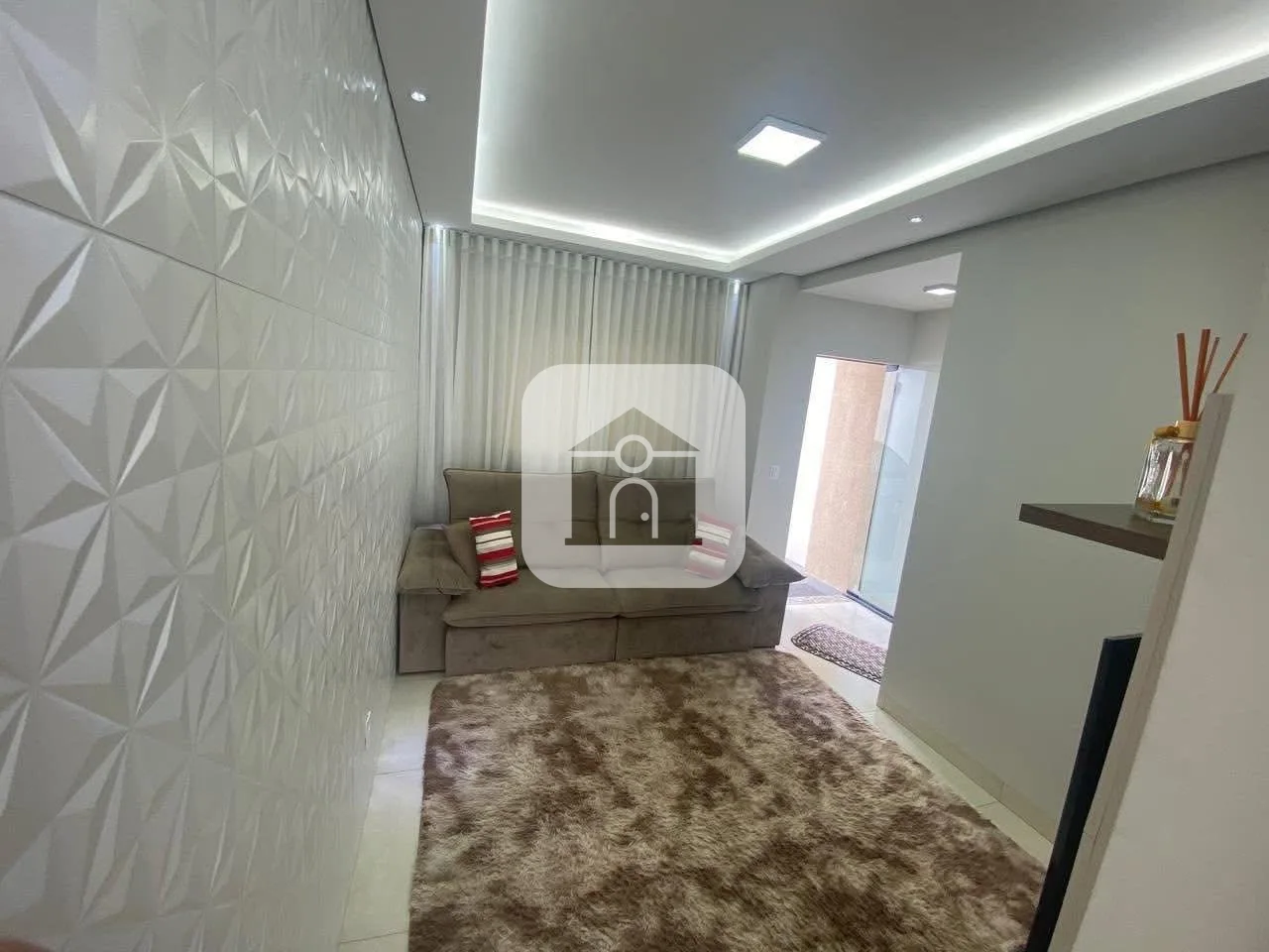 Comprar Casa / Sobrado em Uberl&acirc;ndia R$ 580.000,00 - Foto 7