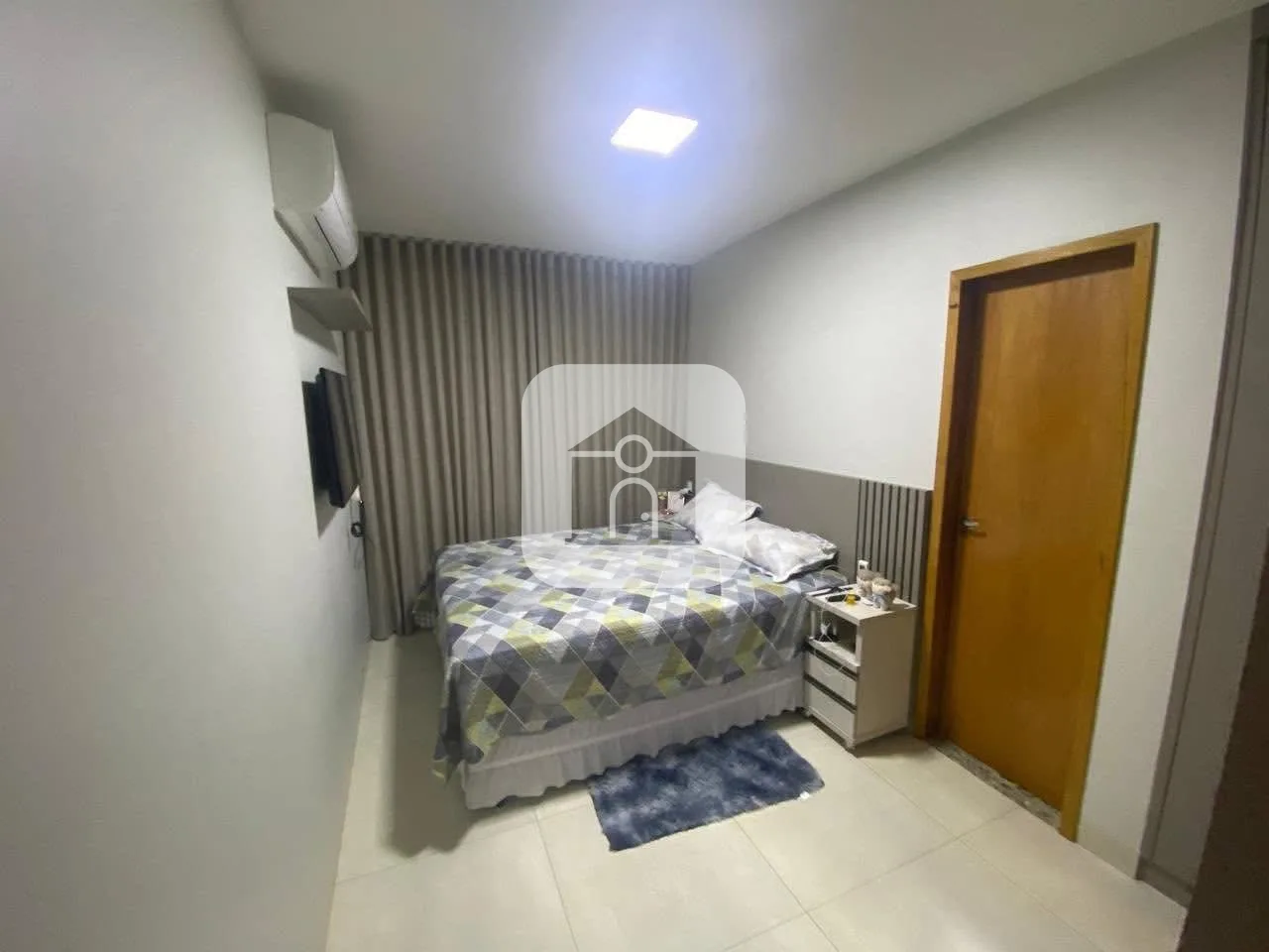 Comprar Casa / Sobrado em Uberl&acirc;ndia R$ 580.000,00 - Foto 10