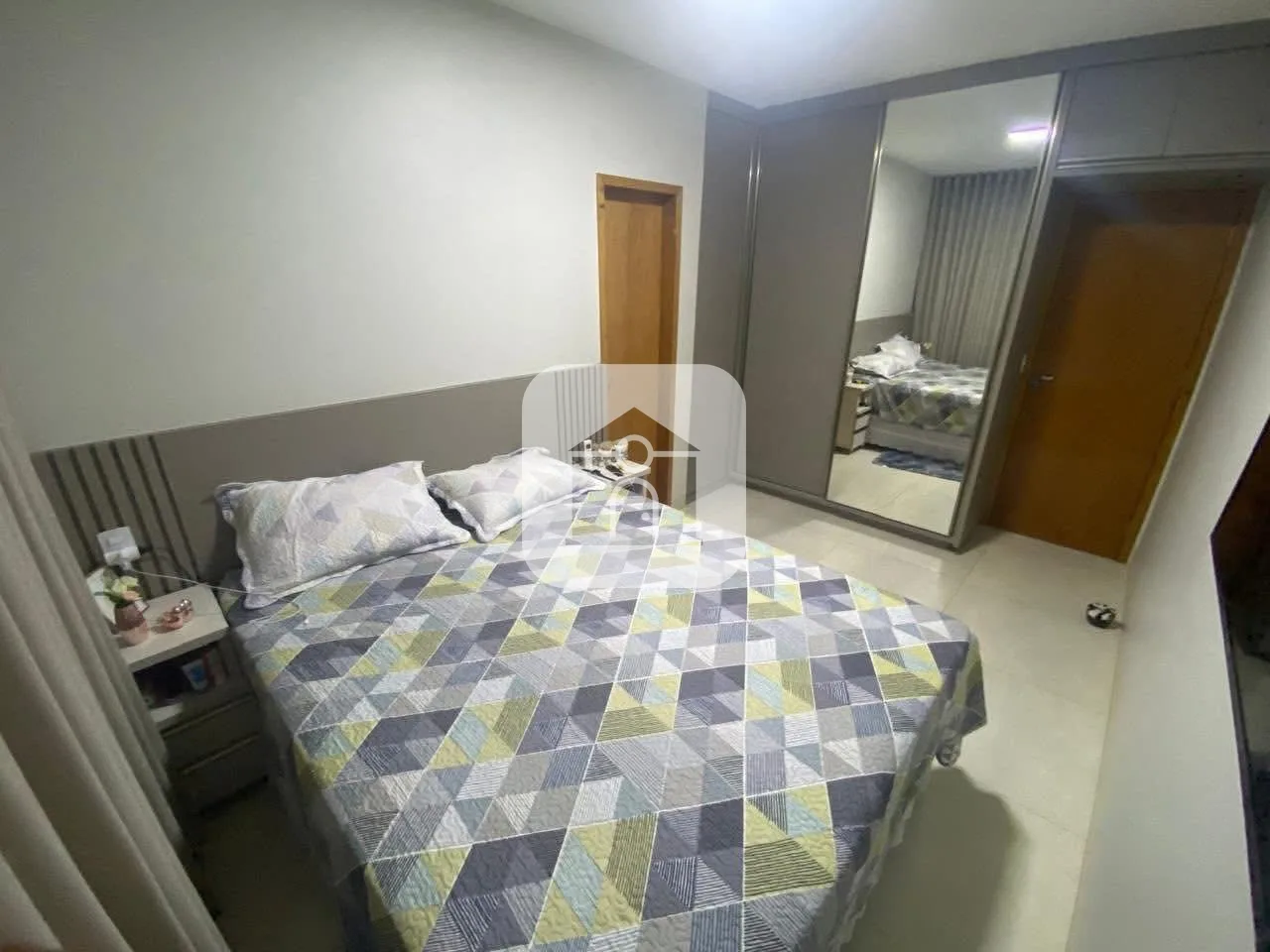 Comprar Casa / Sobrado em Uberl&acirc;ndia R$ 580.000,00 - Foto 11