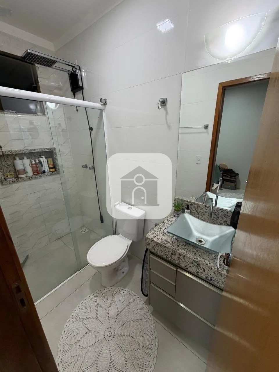 Comprar Casa / Sobrado em Uberl&acirc;ndia R$ 580.000,00 - Foto 13
