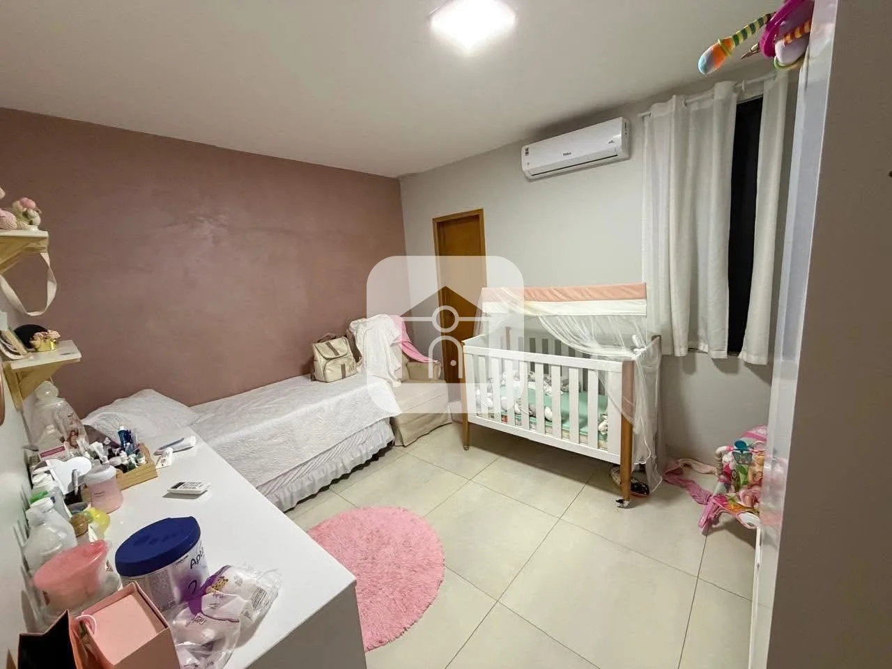 Comprar Casa / Sobrado em Uberl&acirc;ndia R$ 580.000,00 - Foto 14