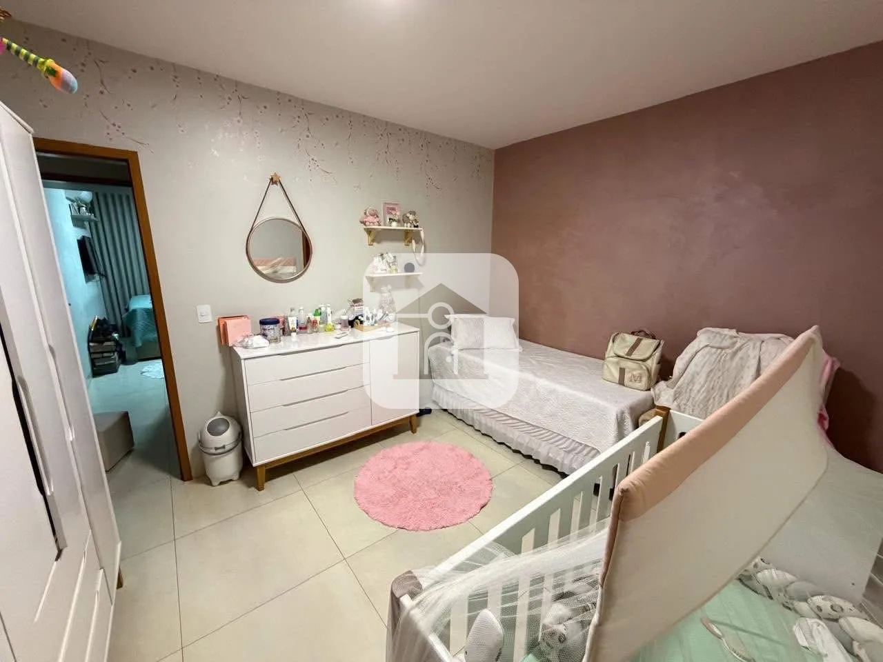 Comprar Casa / Sobrado em Uberl&acirc;ndia R$ 580.000,00 - Foto 15