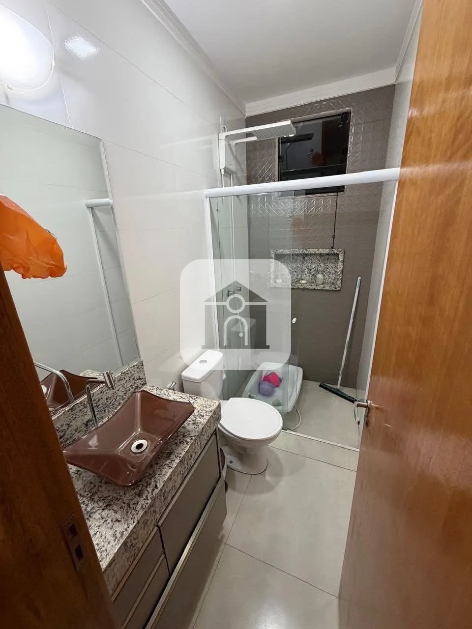 Comprar Casa / Sobrado em Uberl&acirc;ndia R$ 580.000,00 - Foto 16