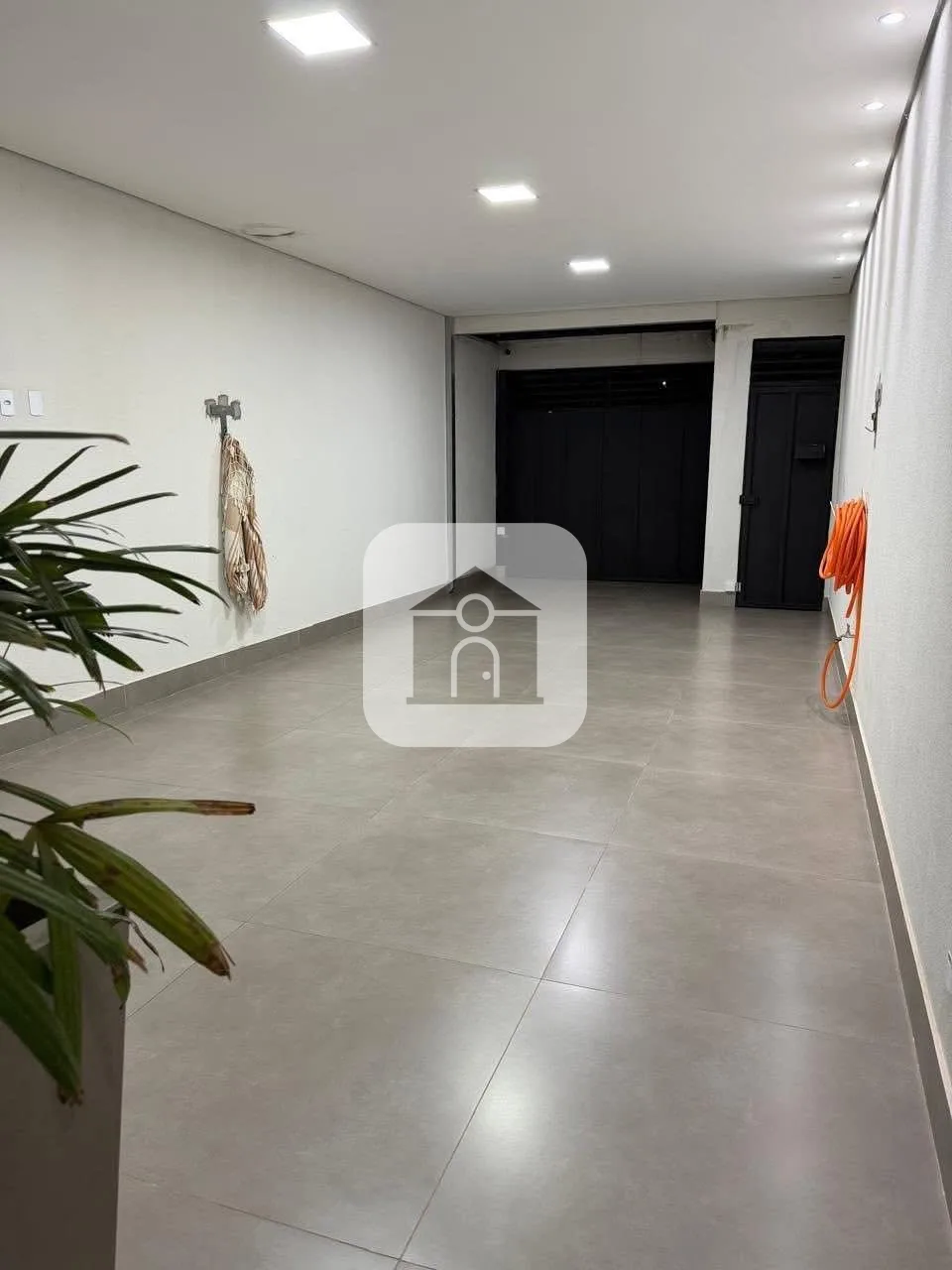 Comprar Casa / Sobrado em Uberl&acirc;ndia R$ 580.000,00 - Foto 18