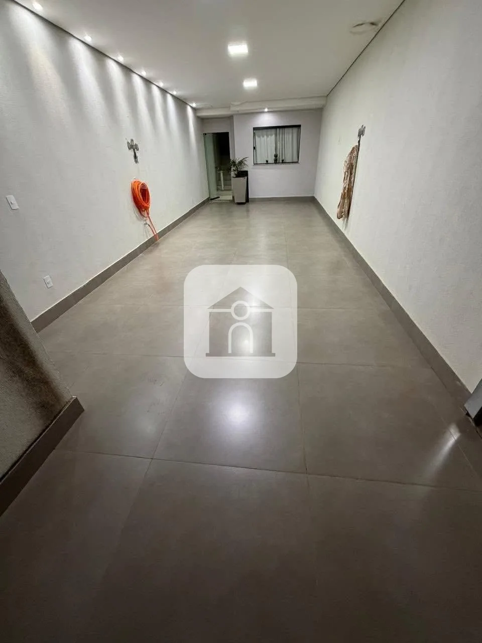 Comprar Casa / Sobrado em Uberl&acirc;ndia R$ 580.000,00 - Foto 19