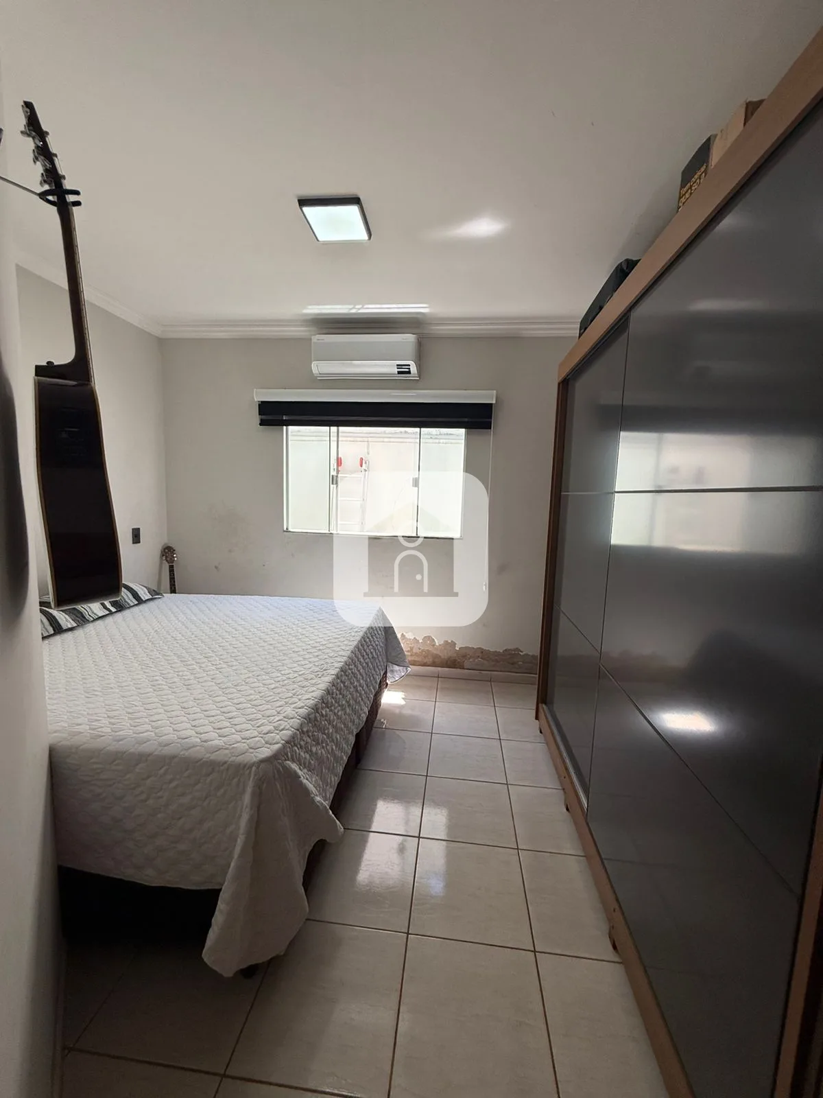 Alugar Casa / Padr&atilde;o em Araguari R$ 1.900,00 - Foto 10