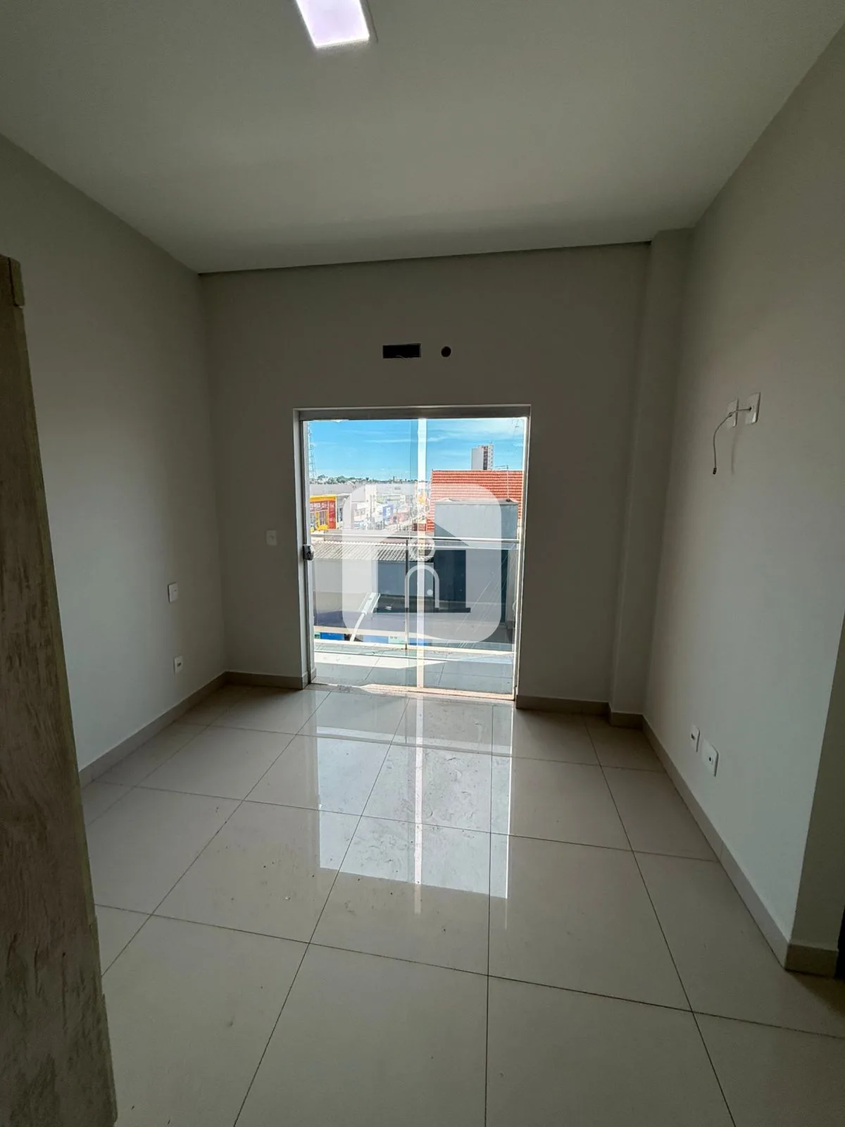 Alugar Apartamento / Quitinete em Araguari R$ 1.200,00 - Foto 6