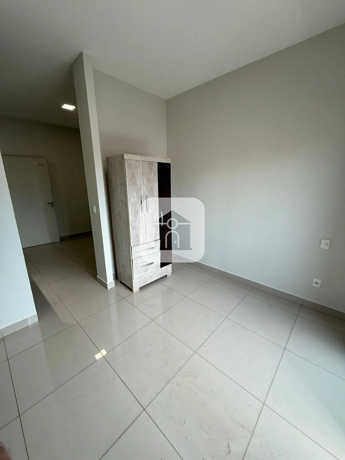 Alugar Apartamento / Quitinete em Araguari R$ 1.200,00 - Foto 7