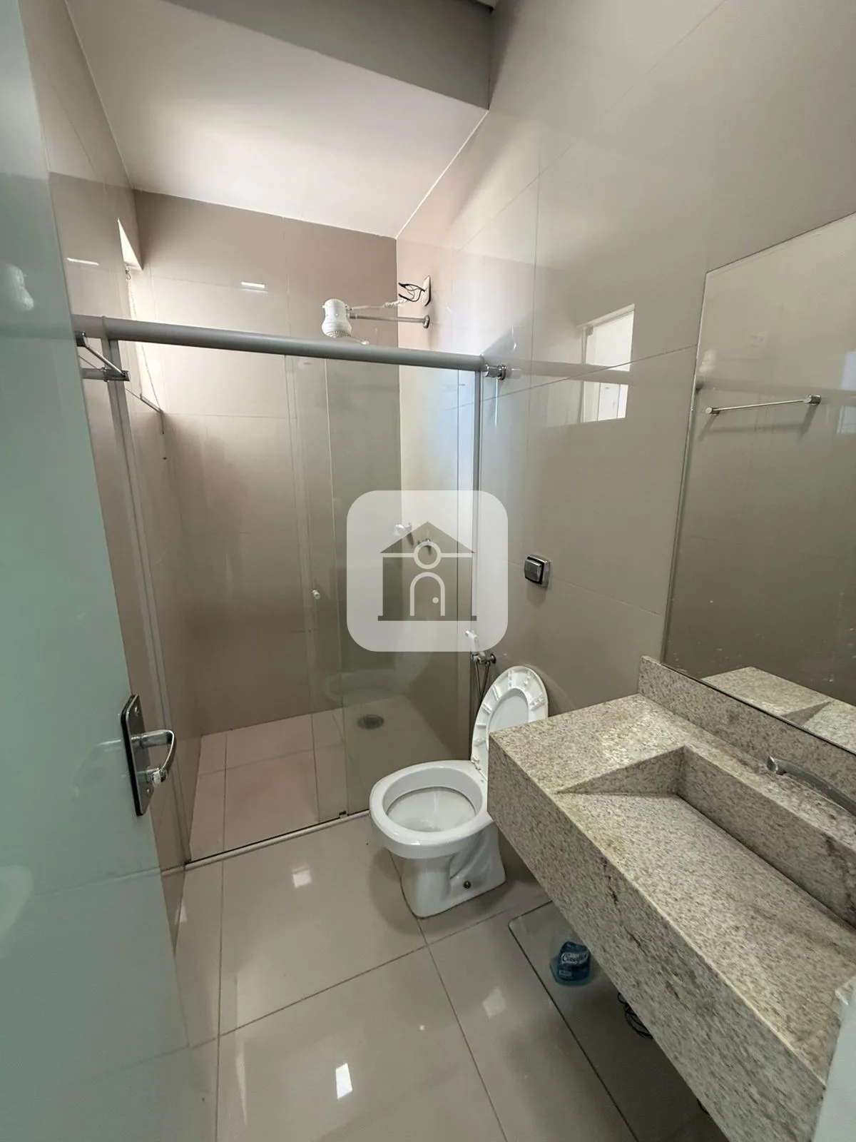 Alugar Apartamento / Quitinete em Araguari R$ 1.200,00 - Foto 9