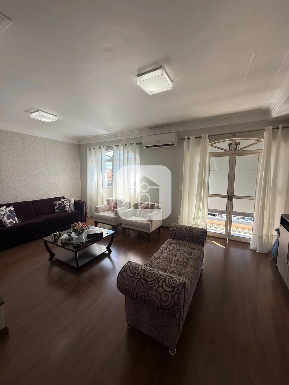 Alugar Apartamento / Padr&atilde;o em Araguari R$ 3.000,00 - Foto 3