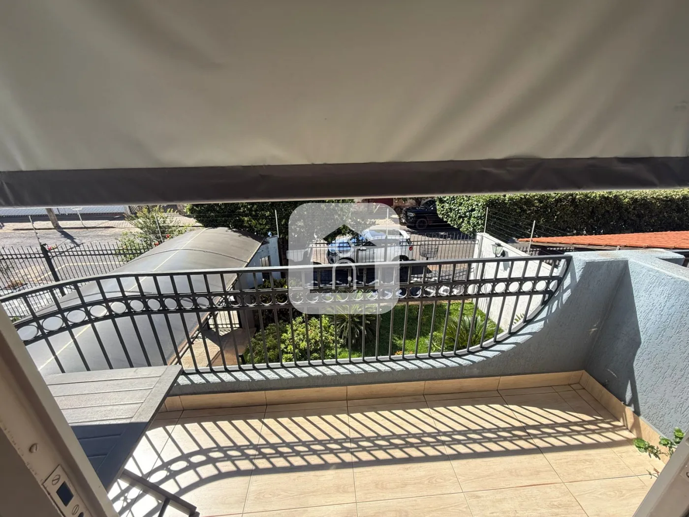 Alugar Apartamento / Padr&atilde;o em Araguari R$ 3.000,00 - Foto 4