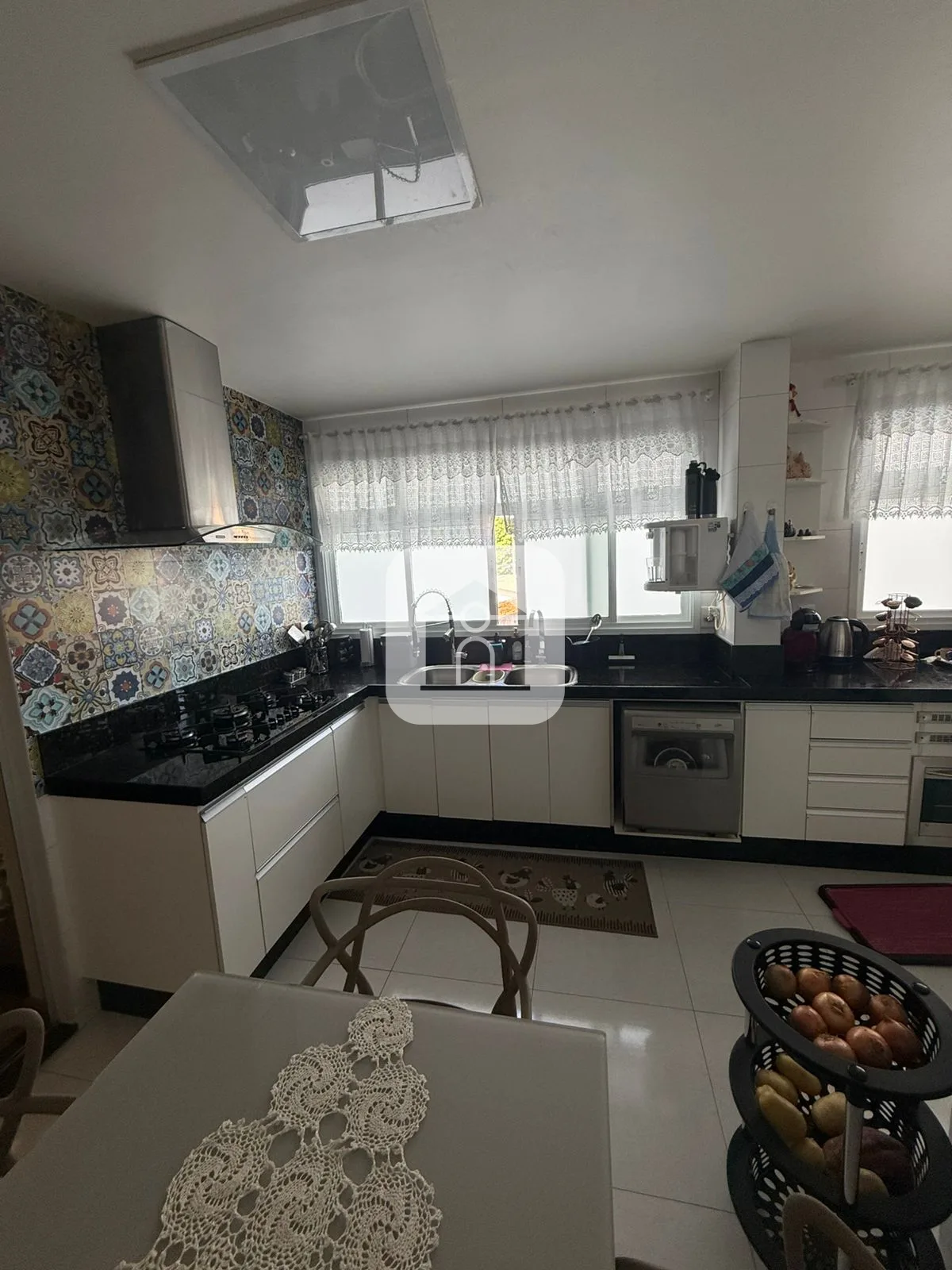 Alugar Apartamento / Padr&atilde;o em Araguari R$ 3.000,00 - Foto 8