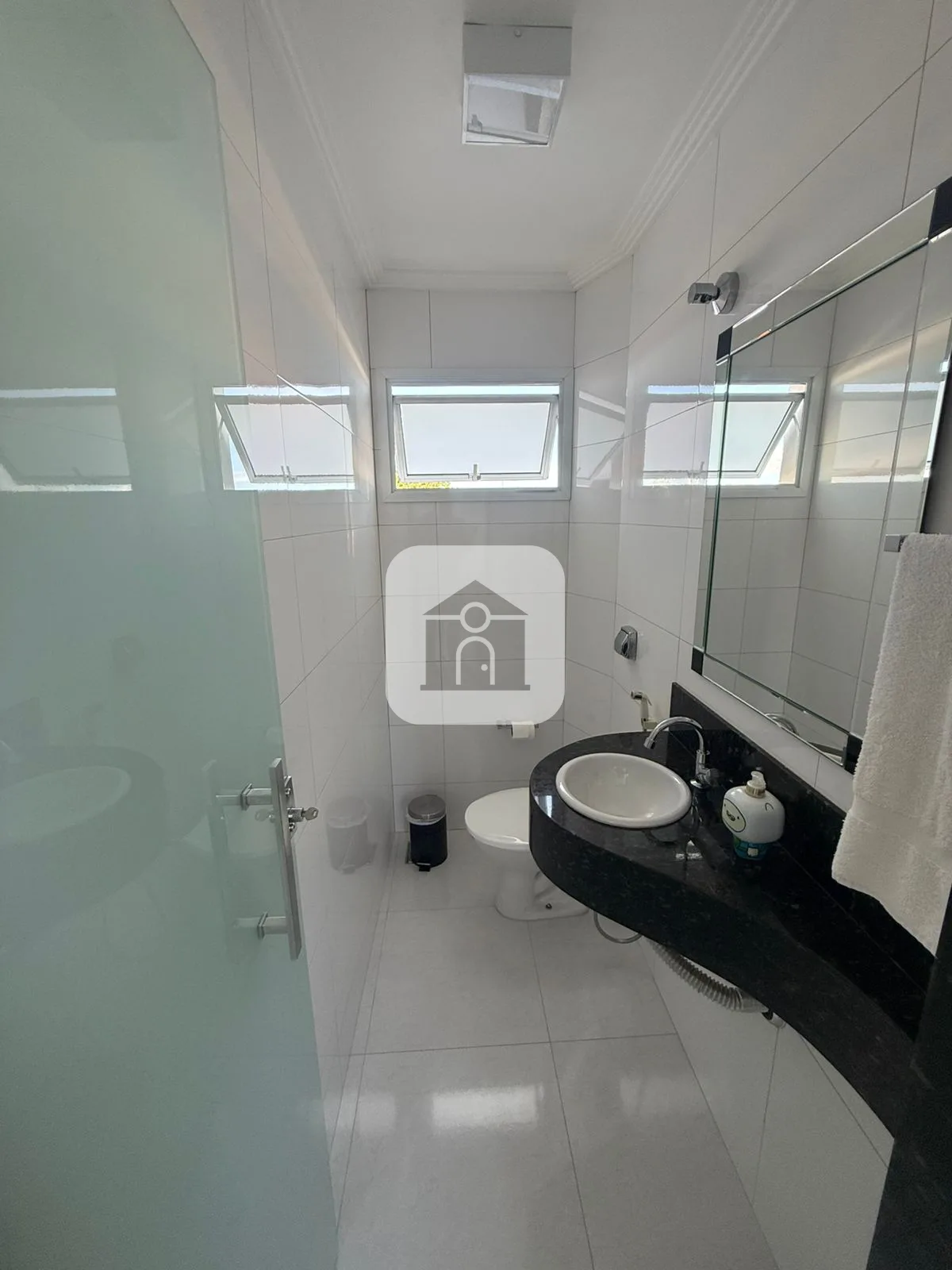 Alugar Apartamento / Padr&atilde;o em Araguari R$ 3.000,00 - Foto 10