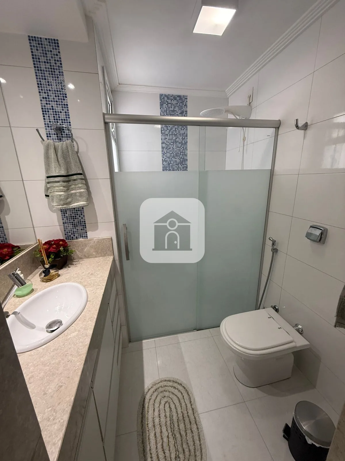 Alugar Apartamento / Padr&atilde;o em Araguari R$ 3.000,00 - Foto 13