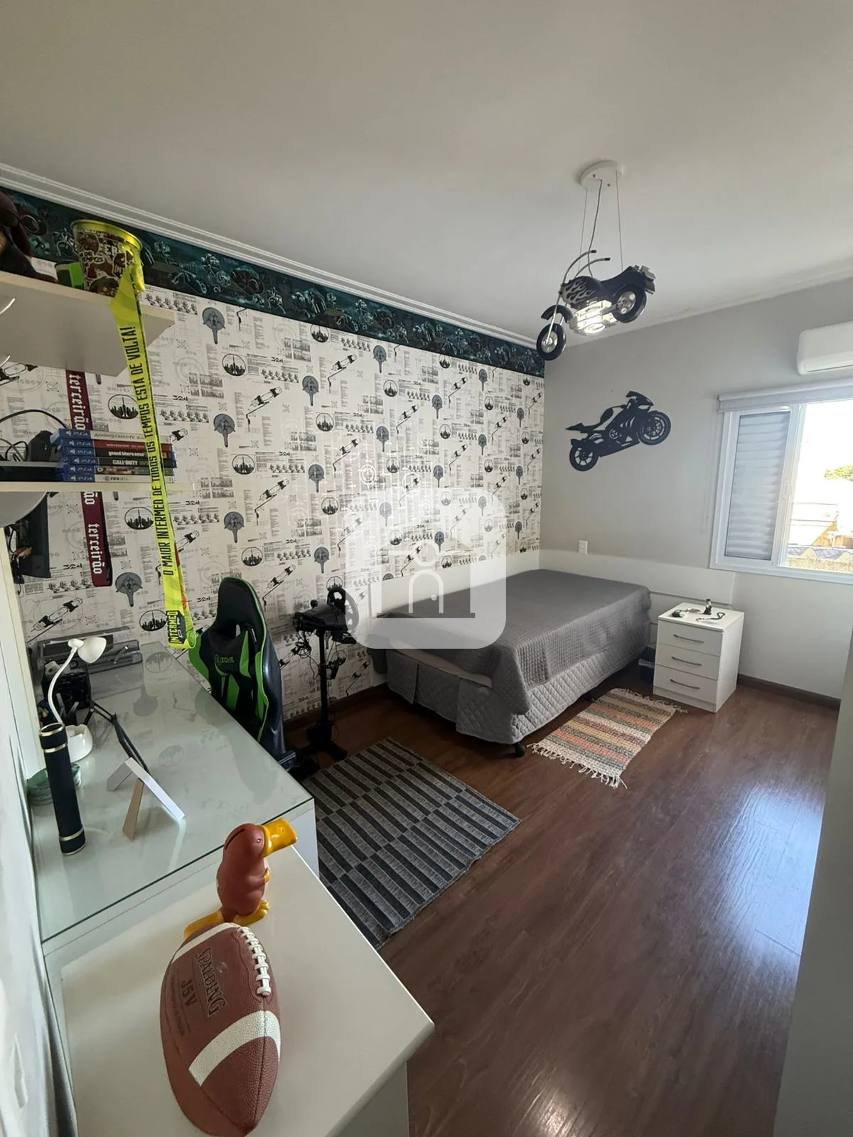 Alugar Apartamento / Padr&atilde;o em Araguari R$ 3.000,00 - Foto 14