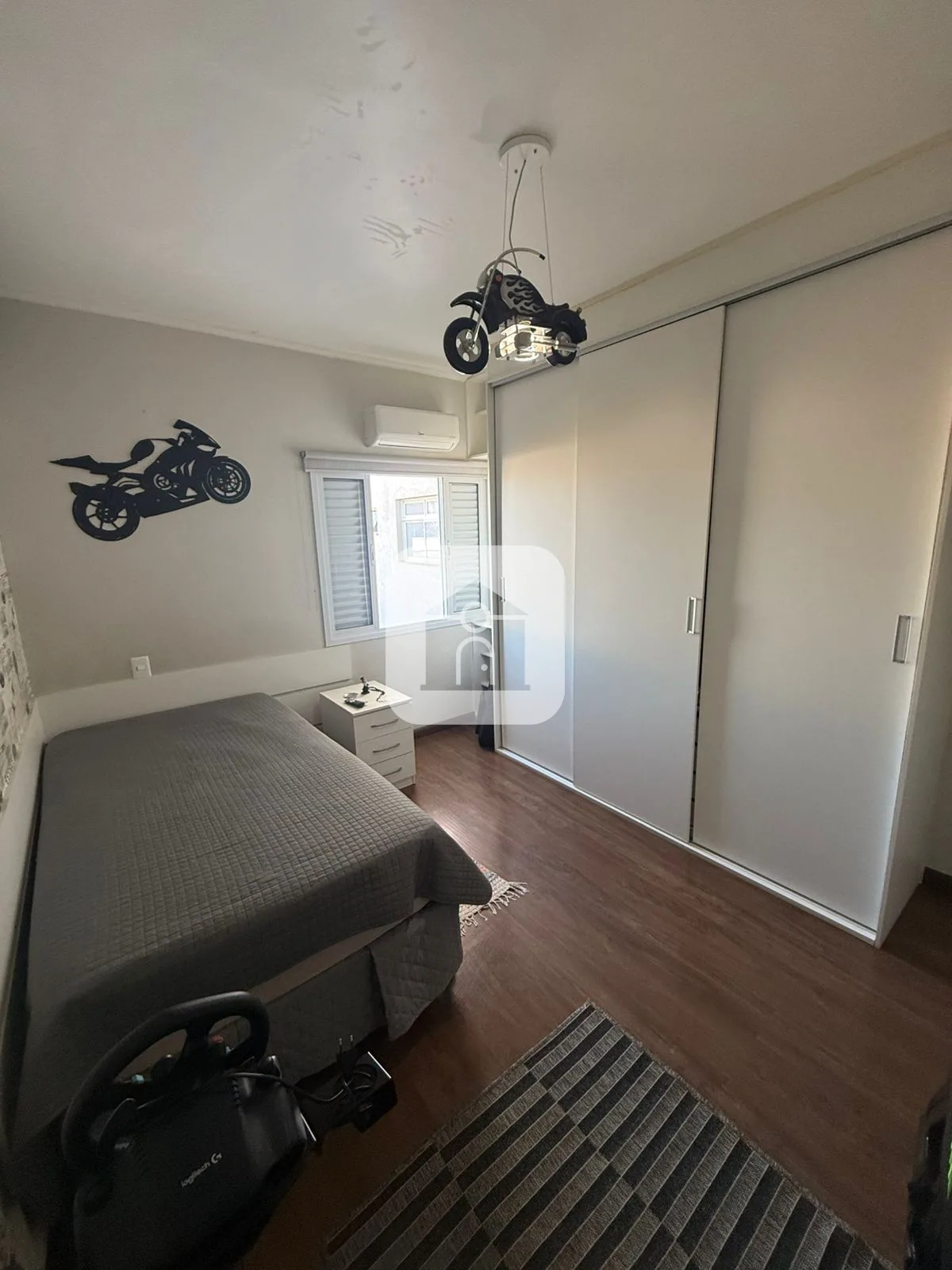 Alugar Apartamento / Padr&atilde;o em Araguari R$ 3.000,00 - Foto 15