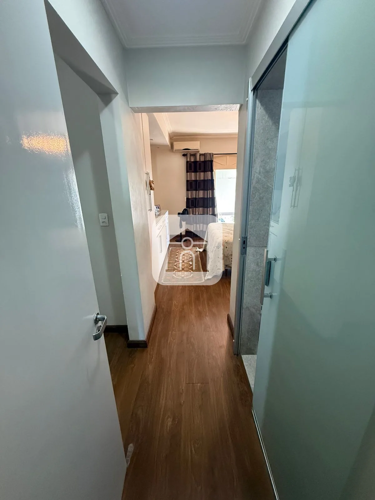 Alugar Apartamento / Padr&atilde;o em Araguari R$ 3.000,00 - Foto 17