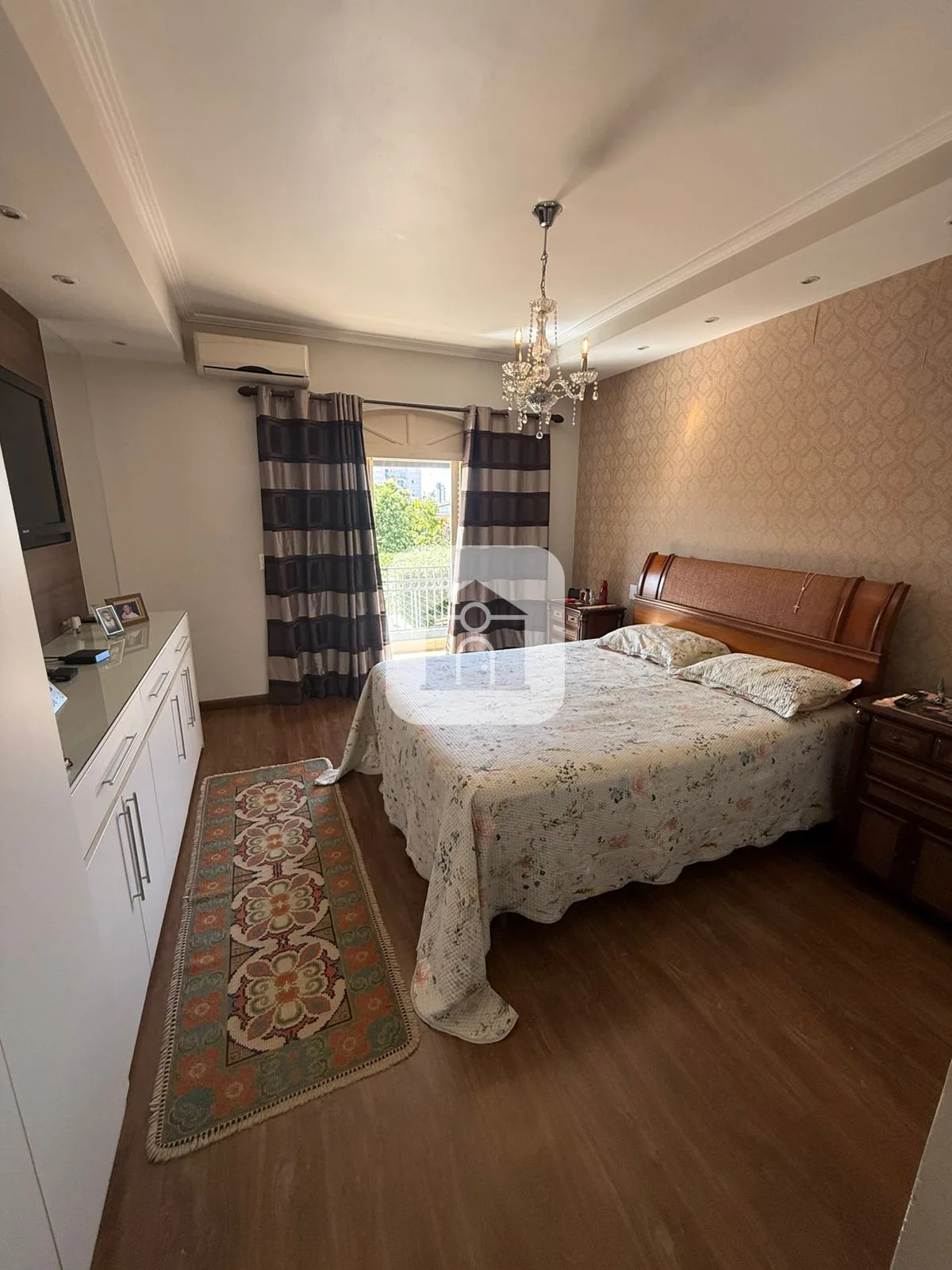 Alugar Apartamento / Padr&atilde;o em Araguari R$ 3.000,00 - Foto 18