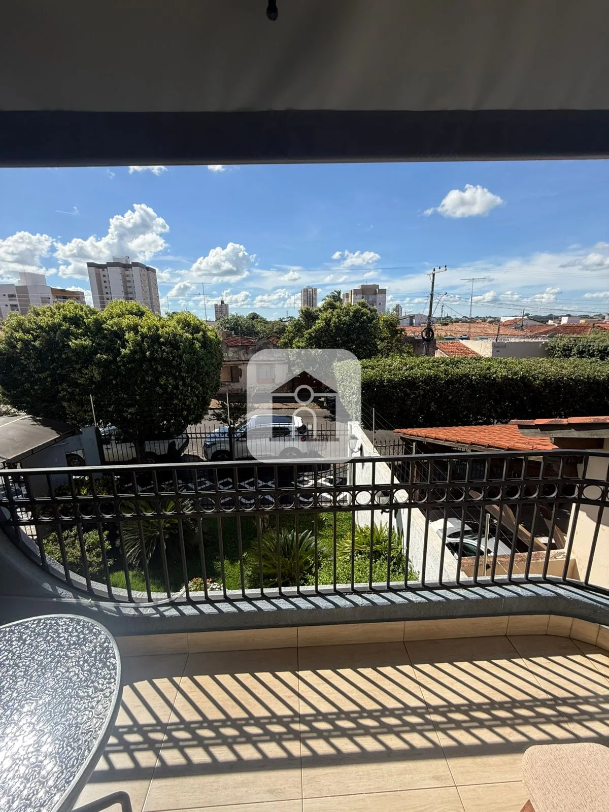 Alugar Apartamento / Padr&atilde;o em Araguari R$ 3.000,00 - Foto 19