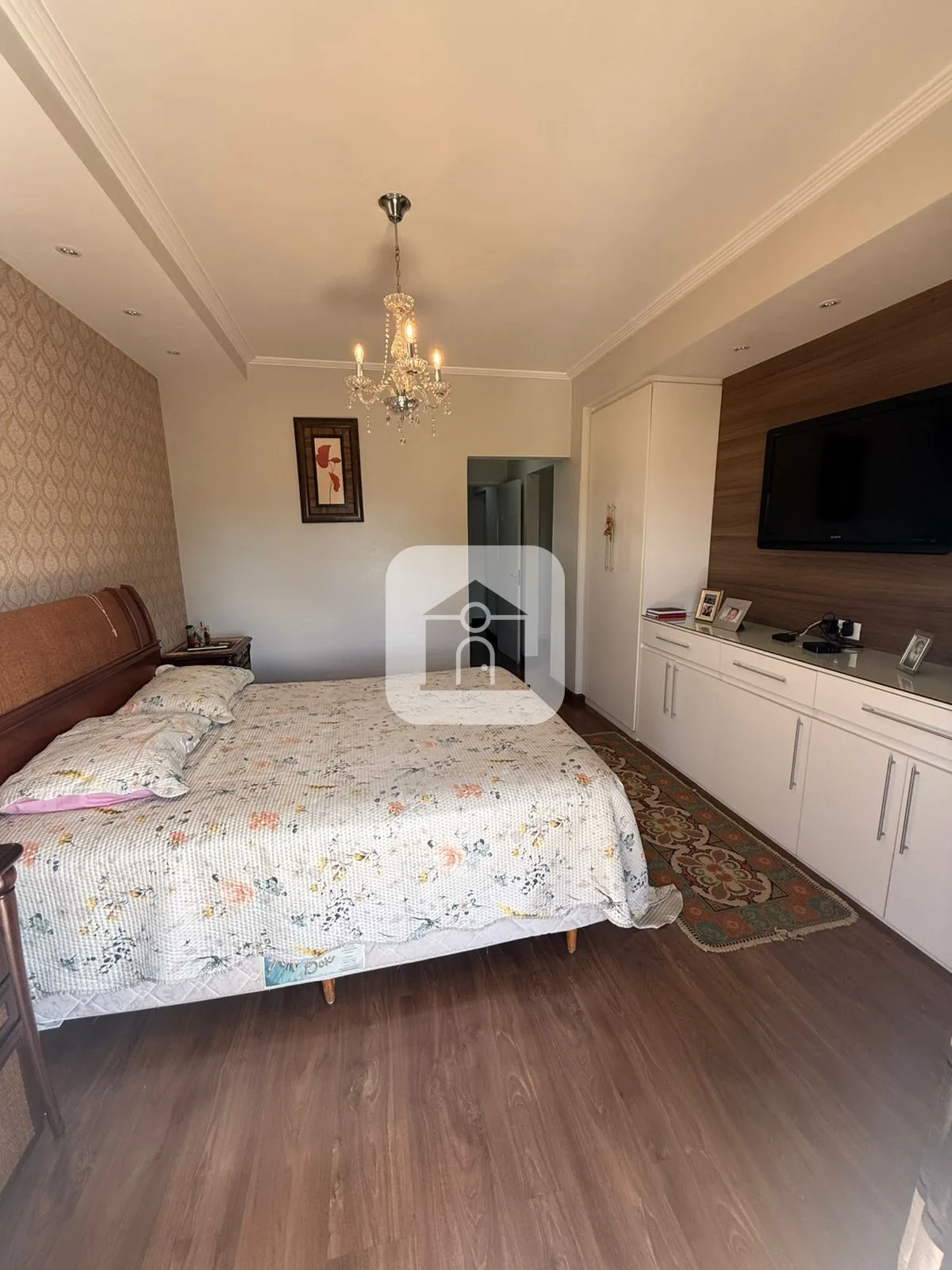 Alugar Apartamento / Padr&atilde;o em Araguari R$ 3.000,00 - Foto 20
