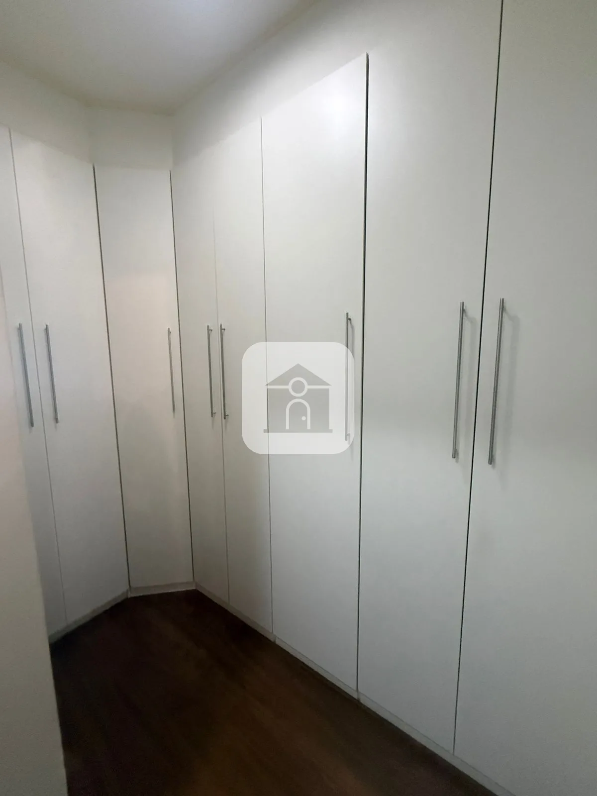 Alugar Apartamento / Padr&atilde;o em Araguari R$ 3.000,00 - Foto 21