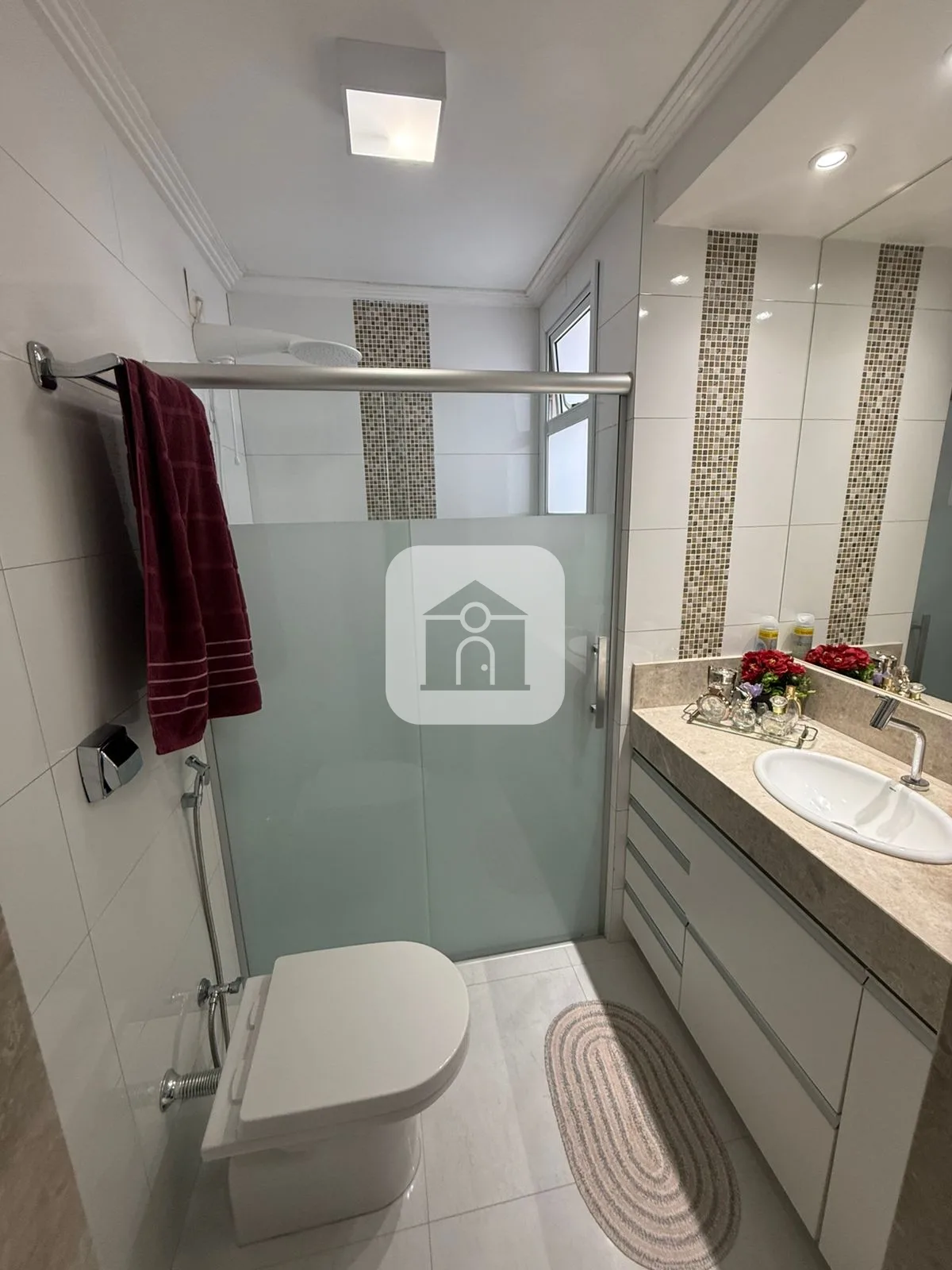 Alugar Apartamento / Padr&atilde;o em Araguari R$ 3.000,00 - Foto 22