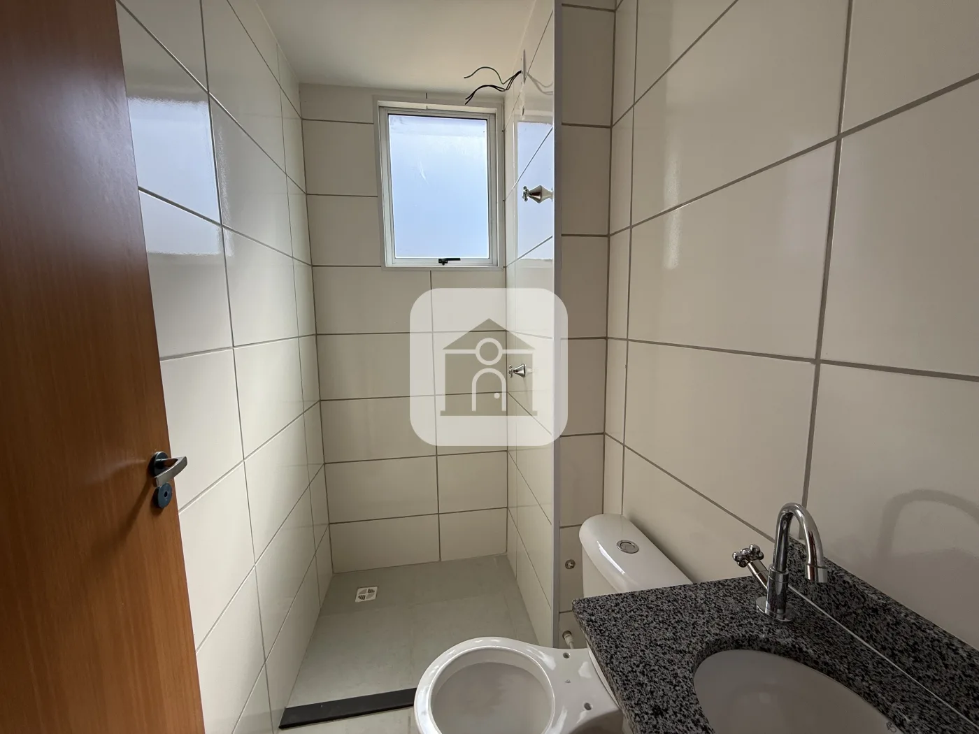 Alugar Apartamento / Padr&atilde;o em Uberl&acirc;ndia R$ 1.000,00 - Foto 6