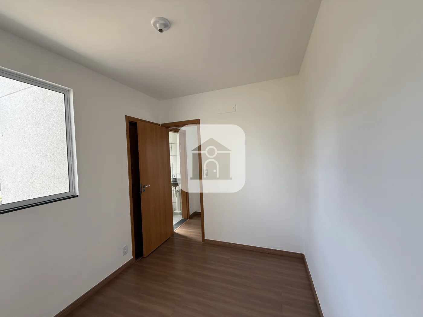 Alugar Apartamento / Padr&atilde;o em Uberl&acirc;ndia R$ 1.000,00 - Foto 7