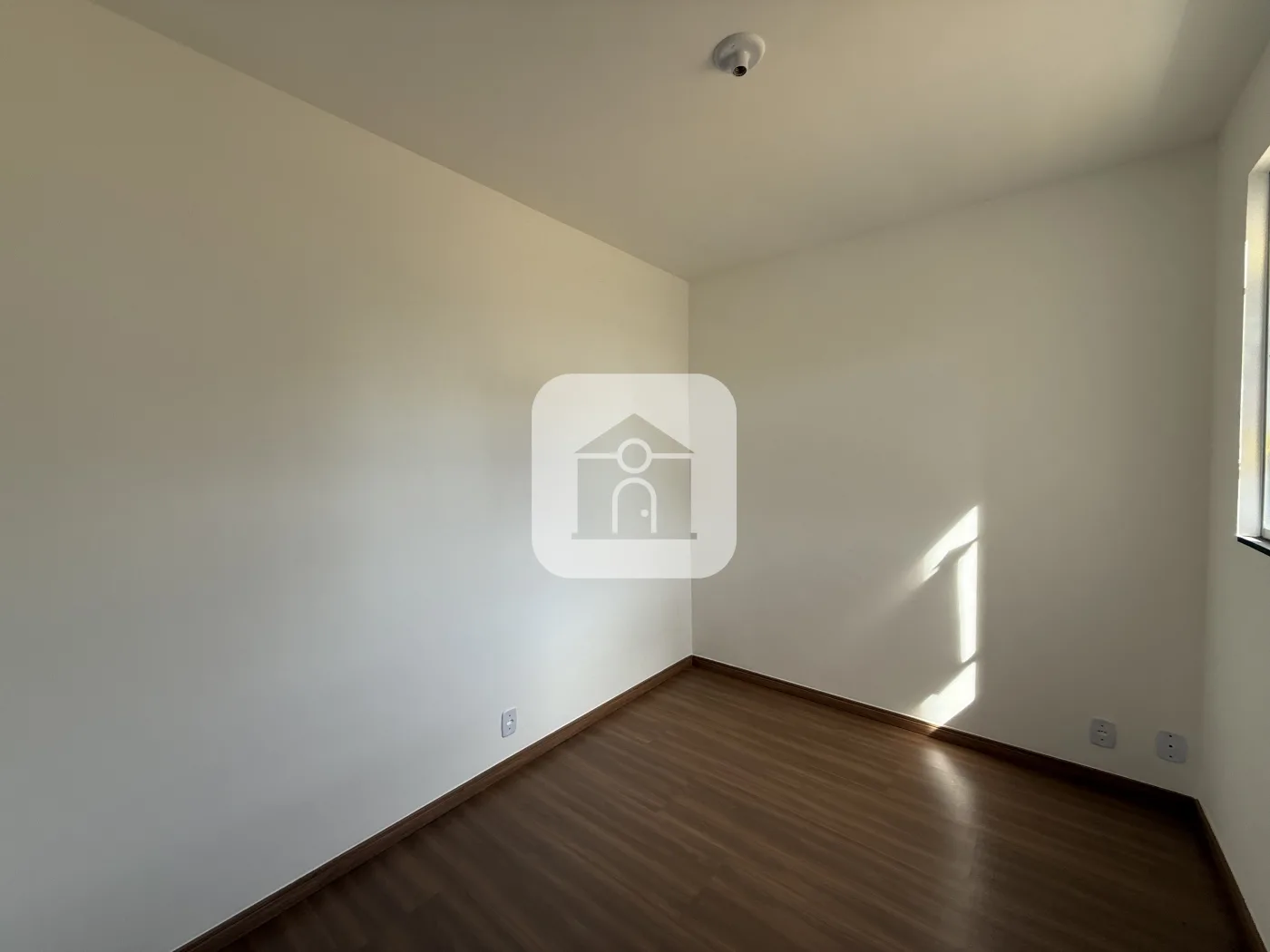 Alugar Apartamento / Padr&atilde;o em Uberl&acirc;ndia R$ 1.000,00 - Foto 8