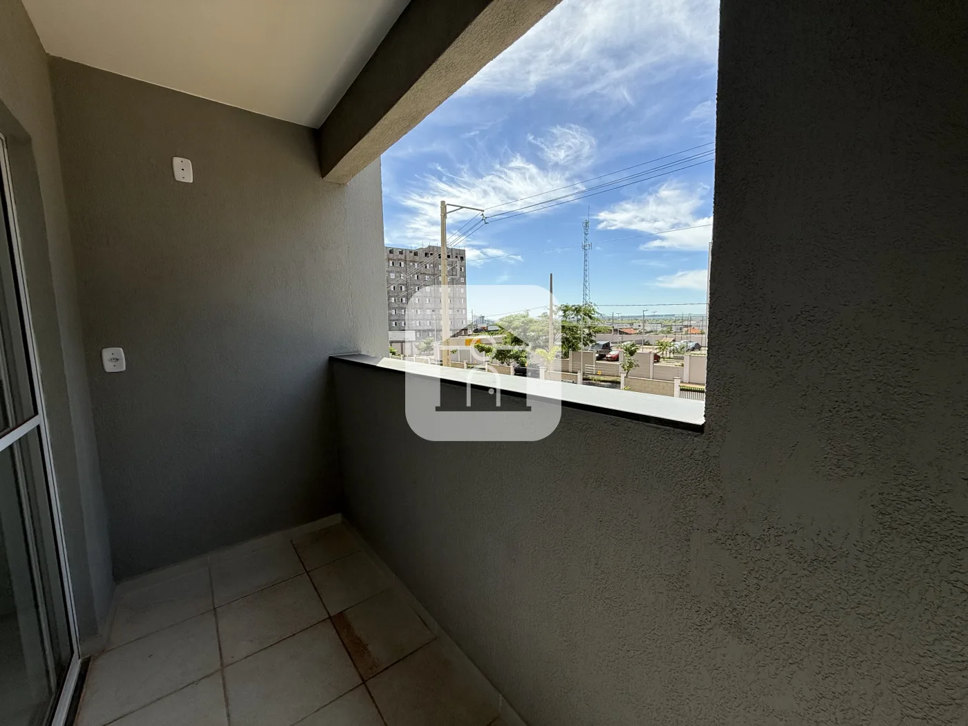 Alugar Apartamento / Padr&atilde;o em Uberl&acirc;ndia R$ 1.000,00 - Foto 13