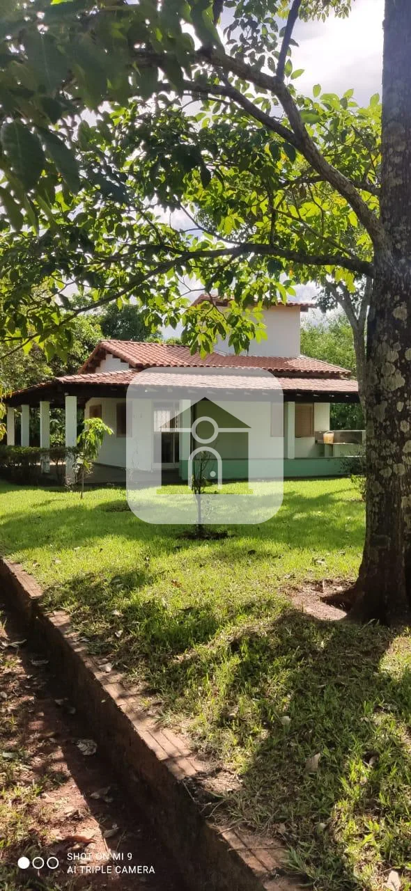 Comprar Rural / Rancho em Araguari R$ 200.000,00 - Foto 1