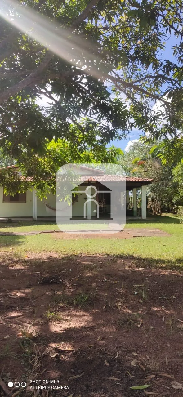 Comprar Rural / Rancho em Araguari R$ 200.000,00 - Foto 2