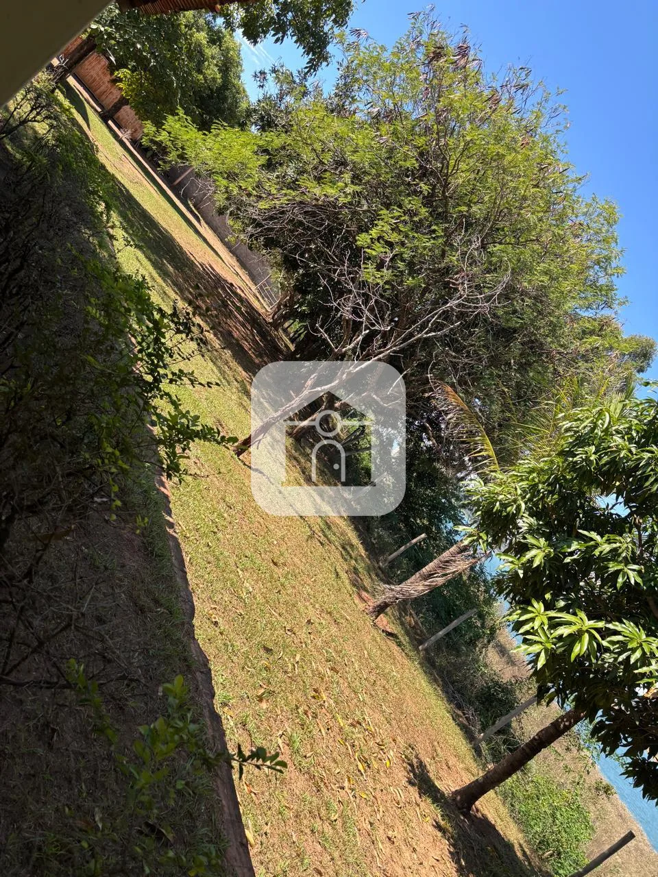 Comprar Rural / Rancho em Araguari R$ 200.000,00 - Foto 4